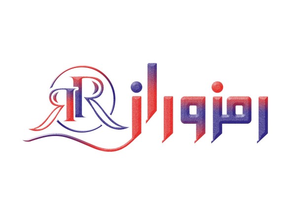 رمز و راز، سردمدار صداقت در فروش
